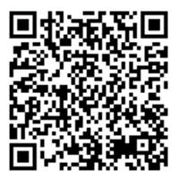 Strong4Life Clinic New Patient Packet