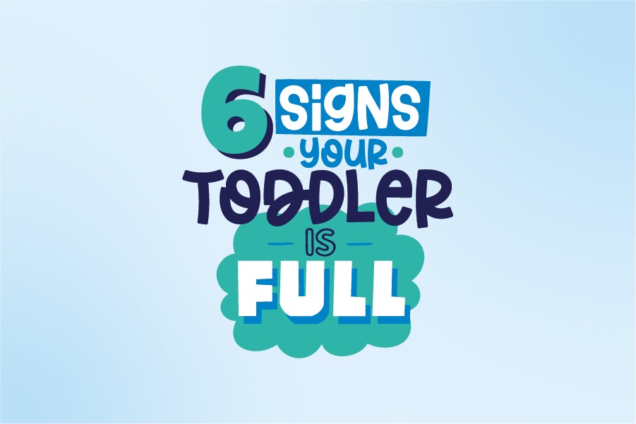 https://www.strong4life.com/-/media/Strong4Life/feeding-and-nutrition/hunger-and-fullness-cues/6-Signs-Your-Toddler-Is-Full/HUNGRY_FULLNESS_SIGNS-04.jpg