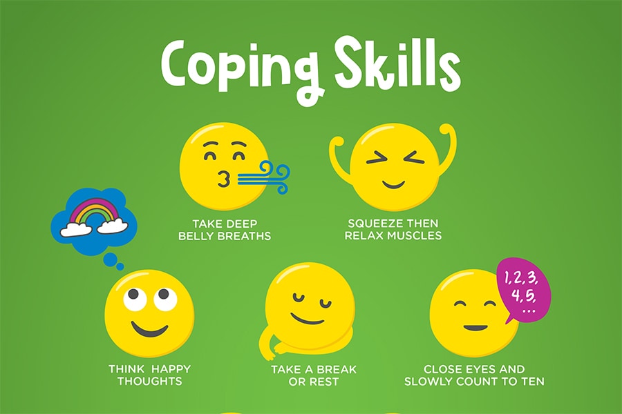 emojis_coping_skills.jpg